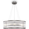 Подвесной светильник FREYA SAVOY FR5053PL-08N