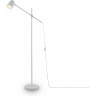 Торшер FREYA REGINA FR5111FL-01W